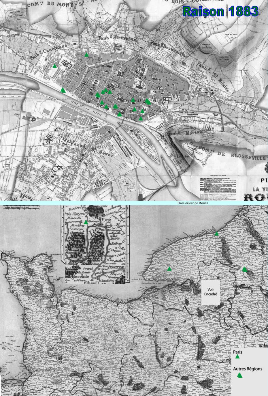Raison_1883 (2)